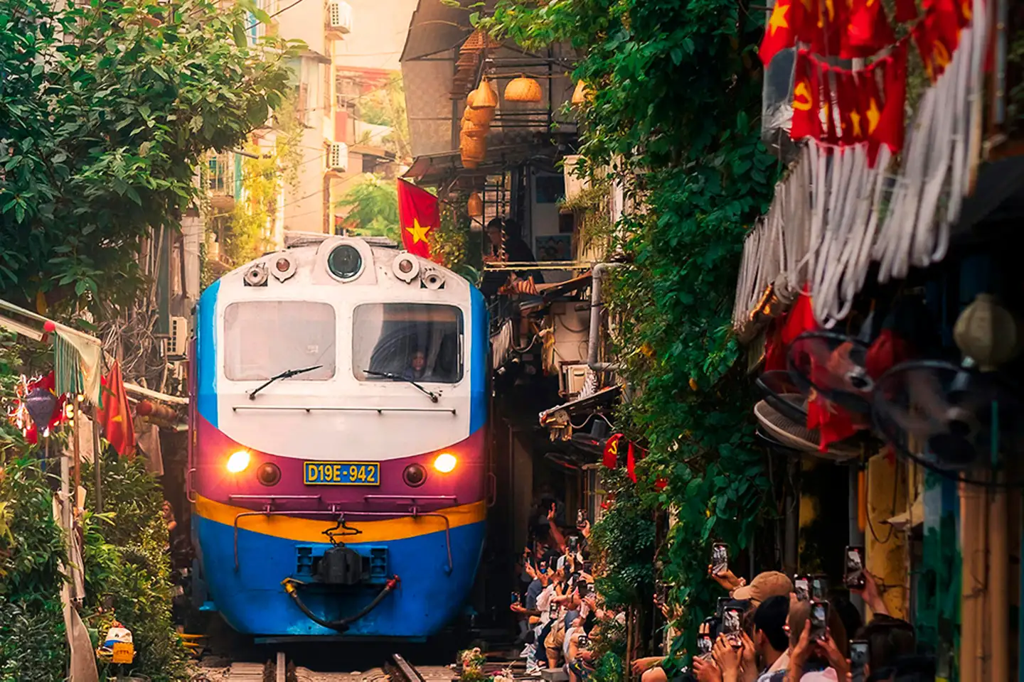 Vietnam Adventure Quest Package 2 1 Visit Expert