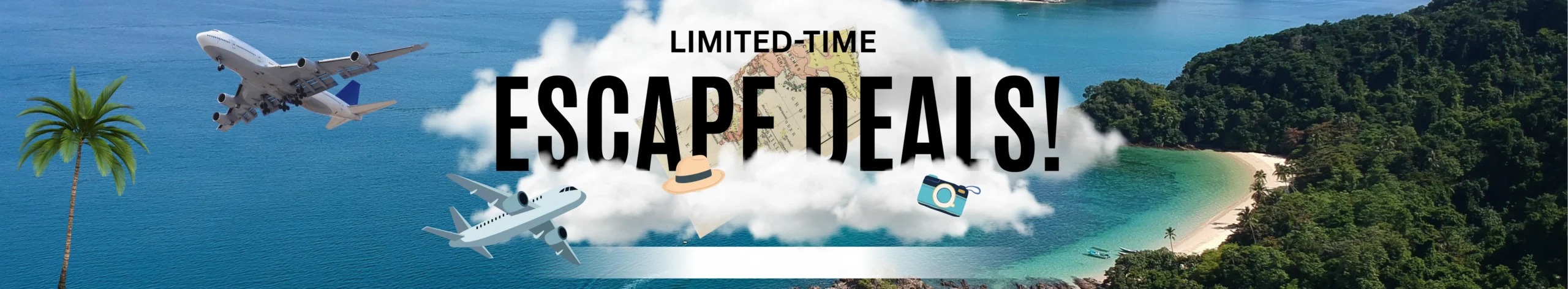 Home banners- visitexpert (1)