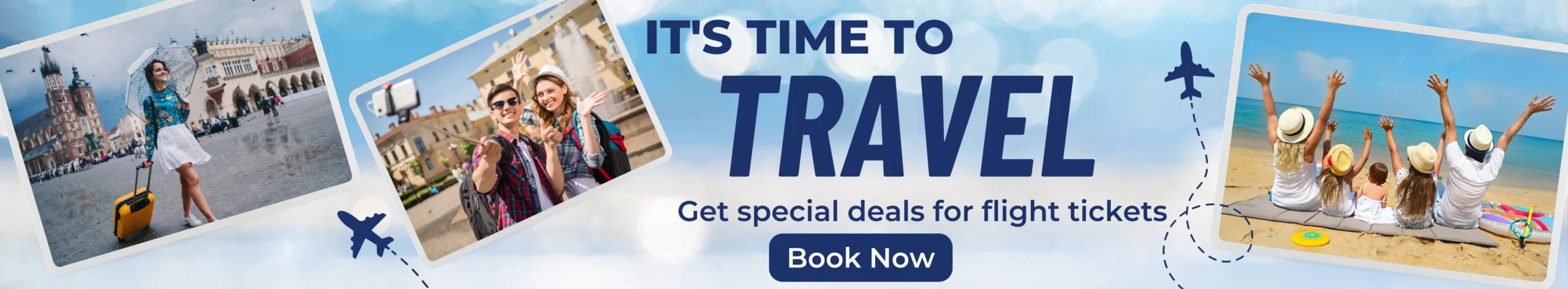 Flights banners- visitexpert (2)