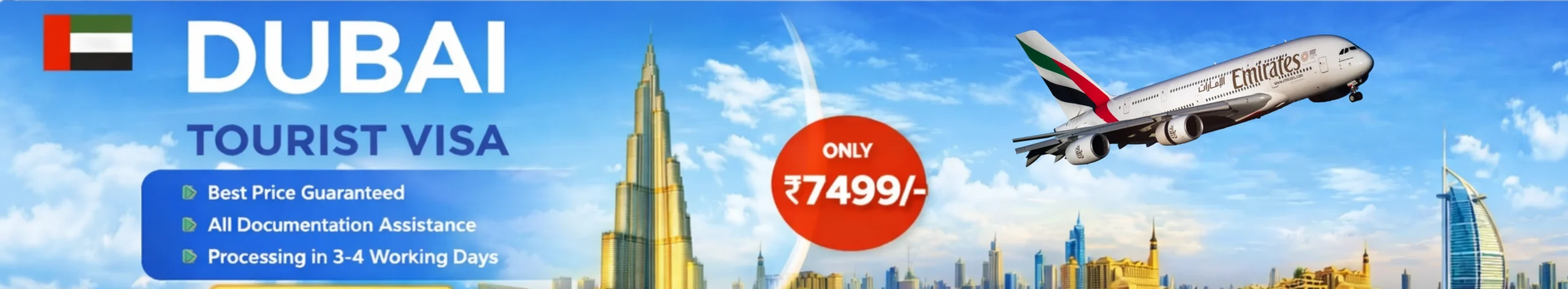 Visa banners- visitexpert (5)