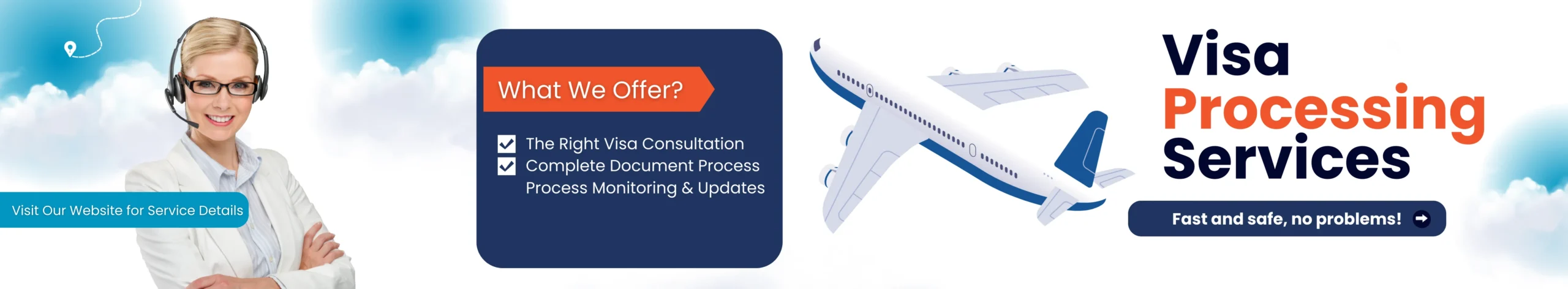 Visa banners- visitexpert (6)