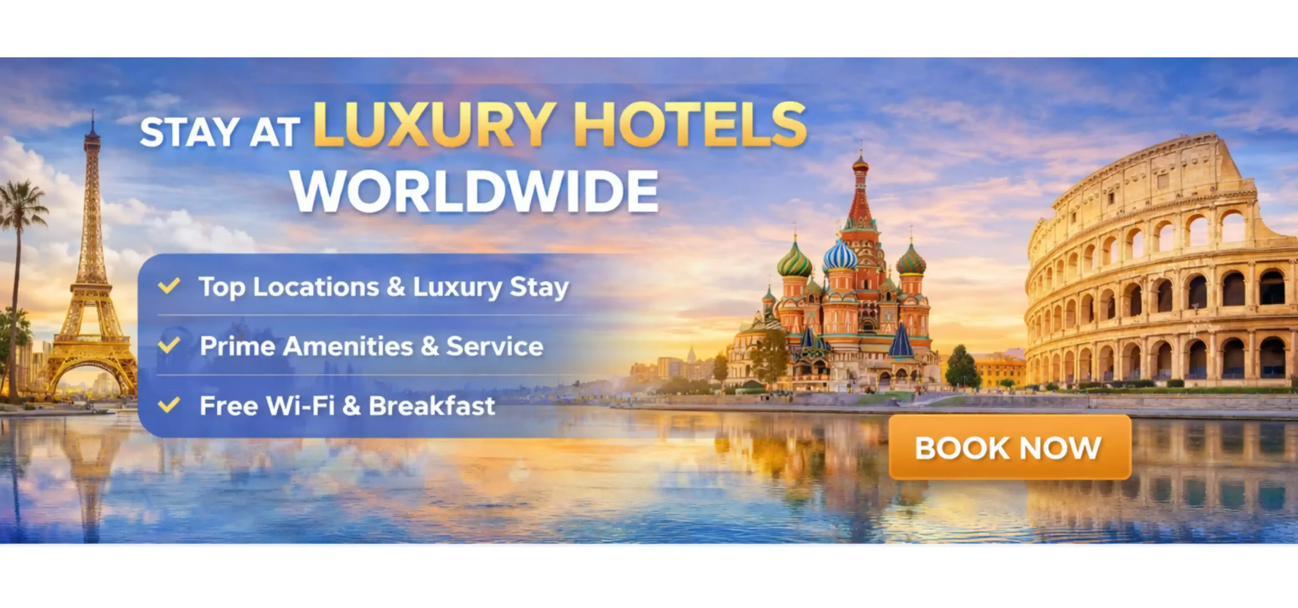 Hotels visitexpert (1)