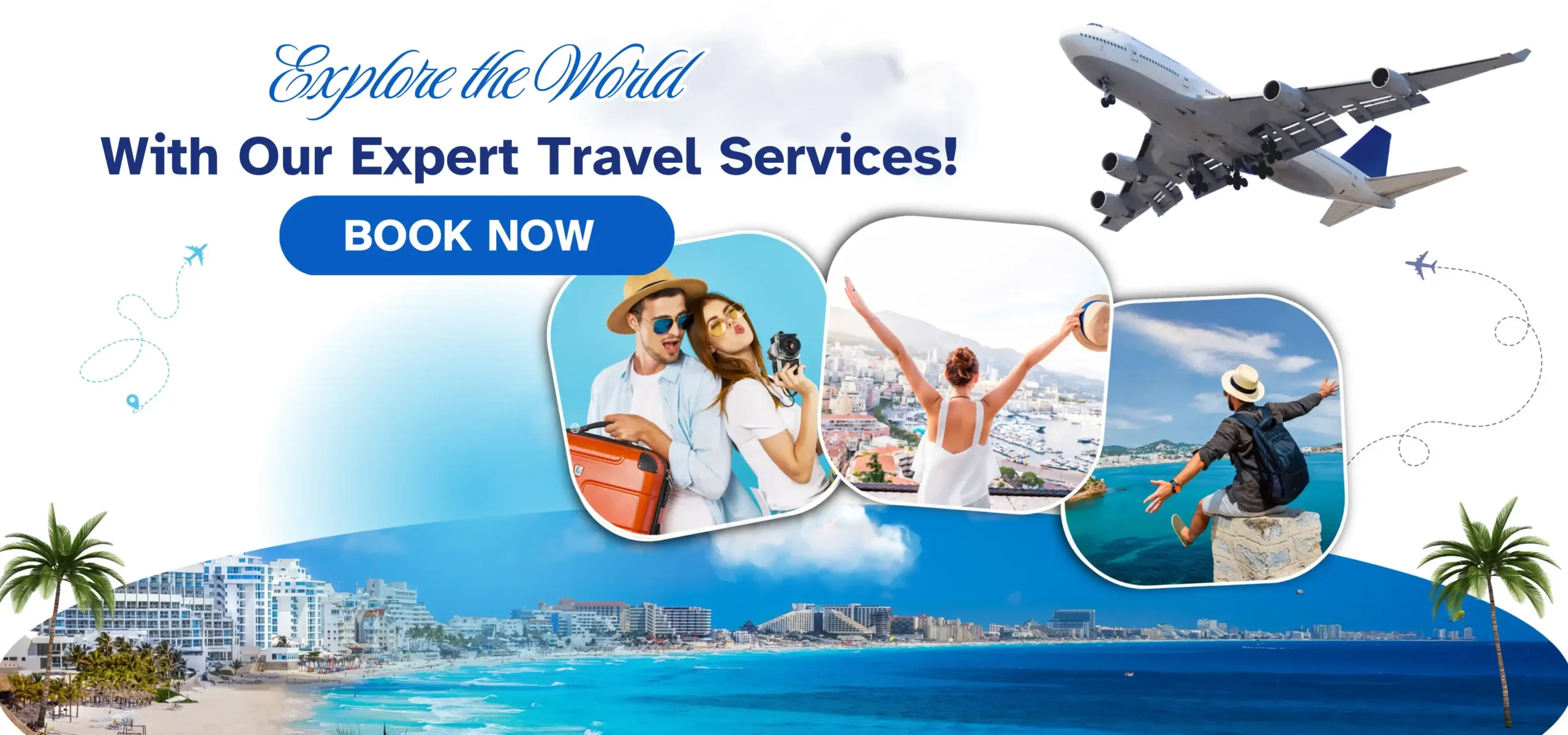 Home visitexpert (2)