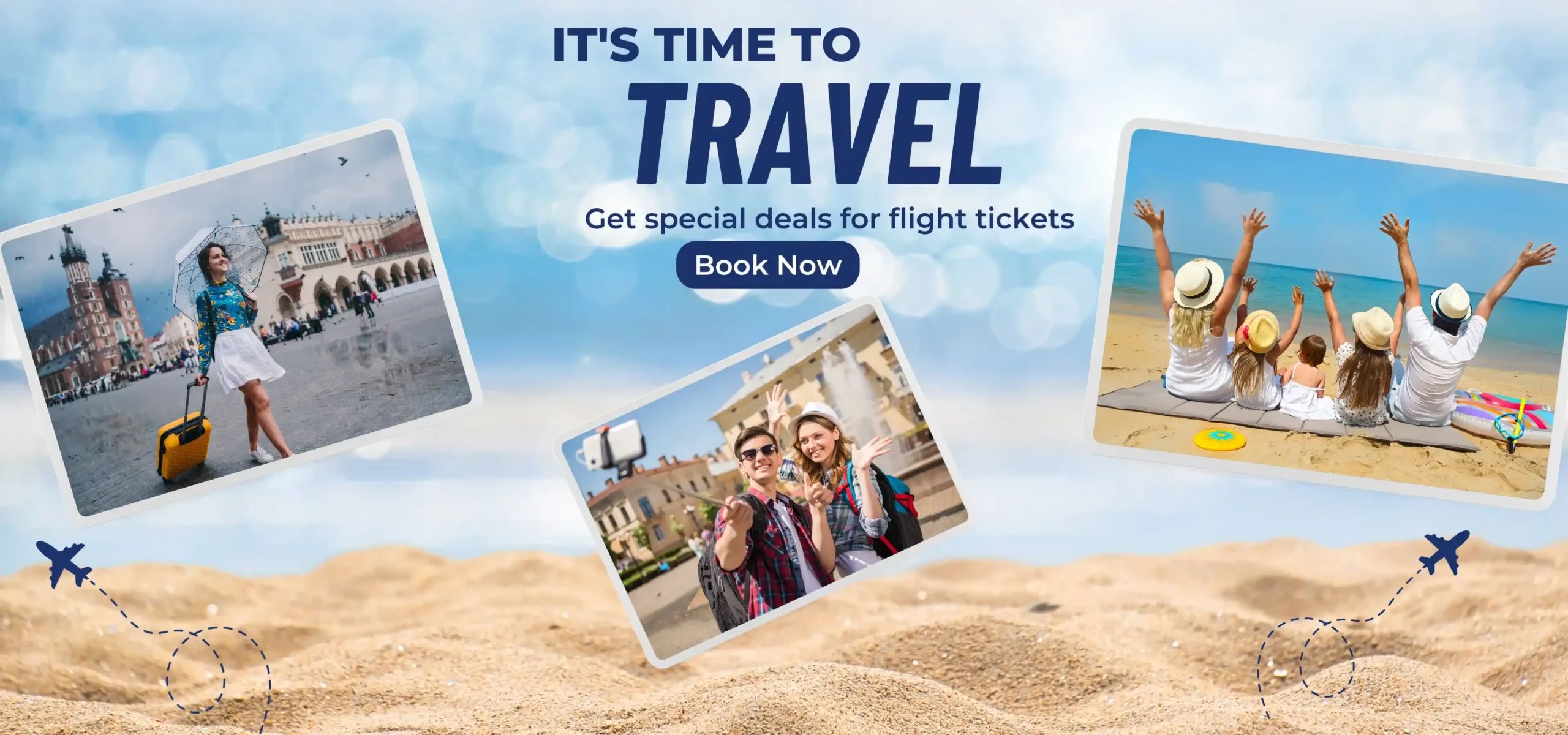 Flights visitexpert (3)