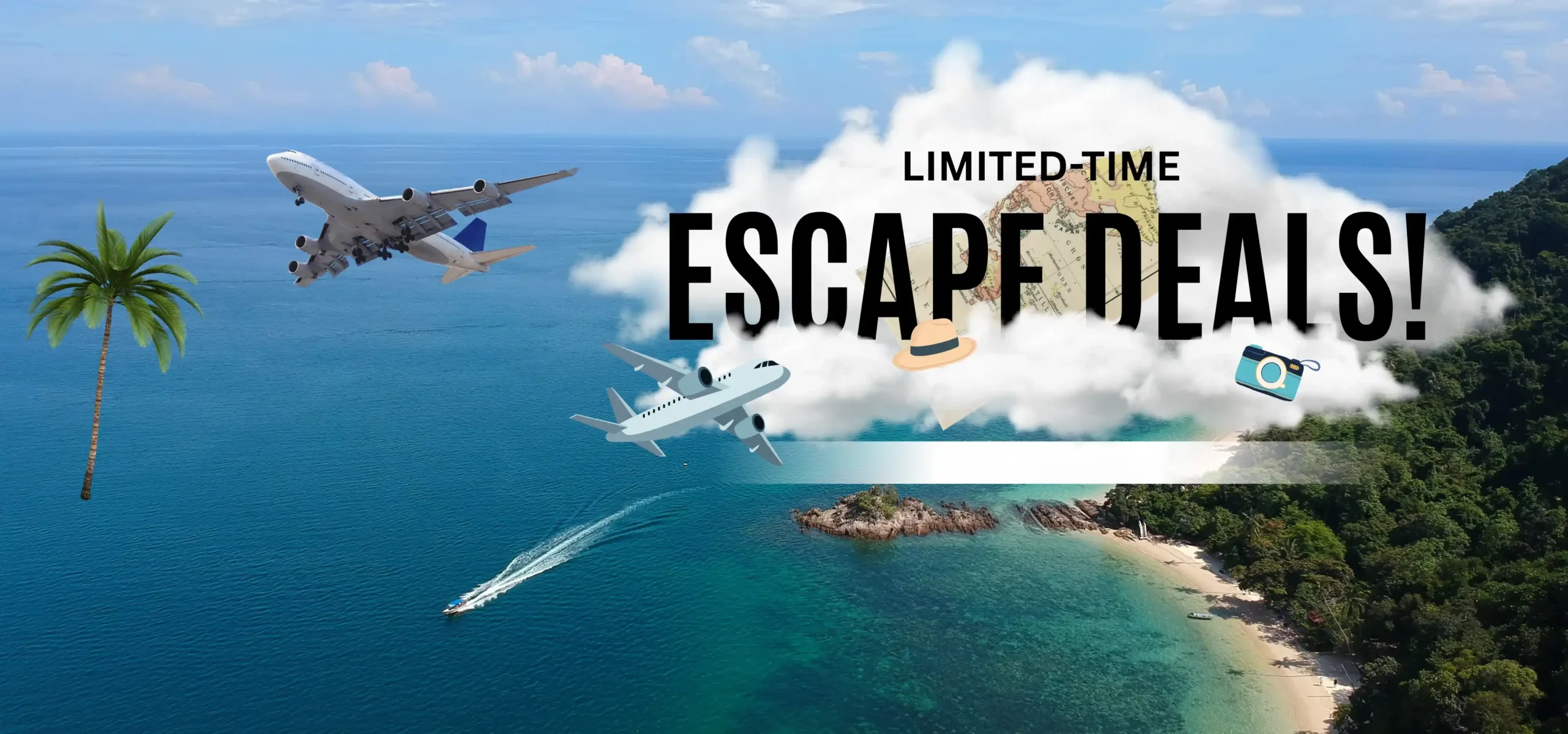 Home visitexpert (4)