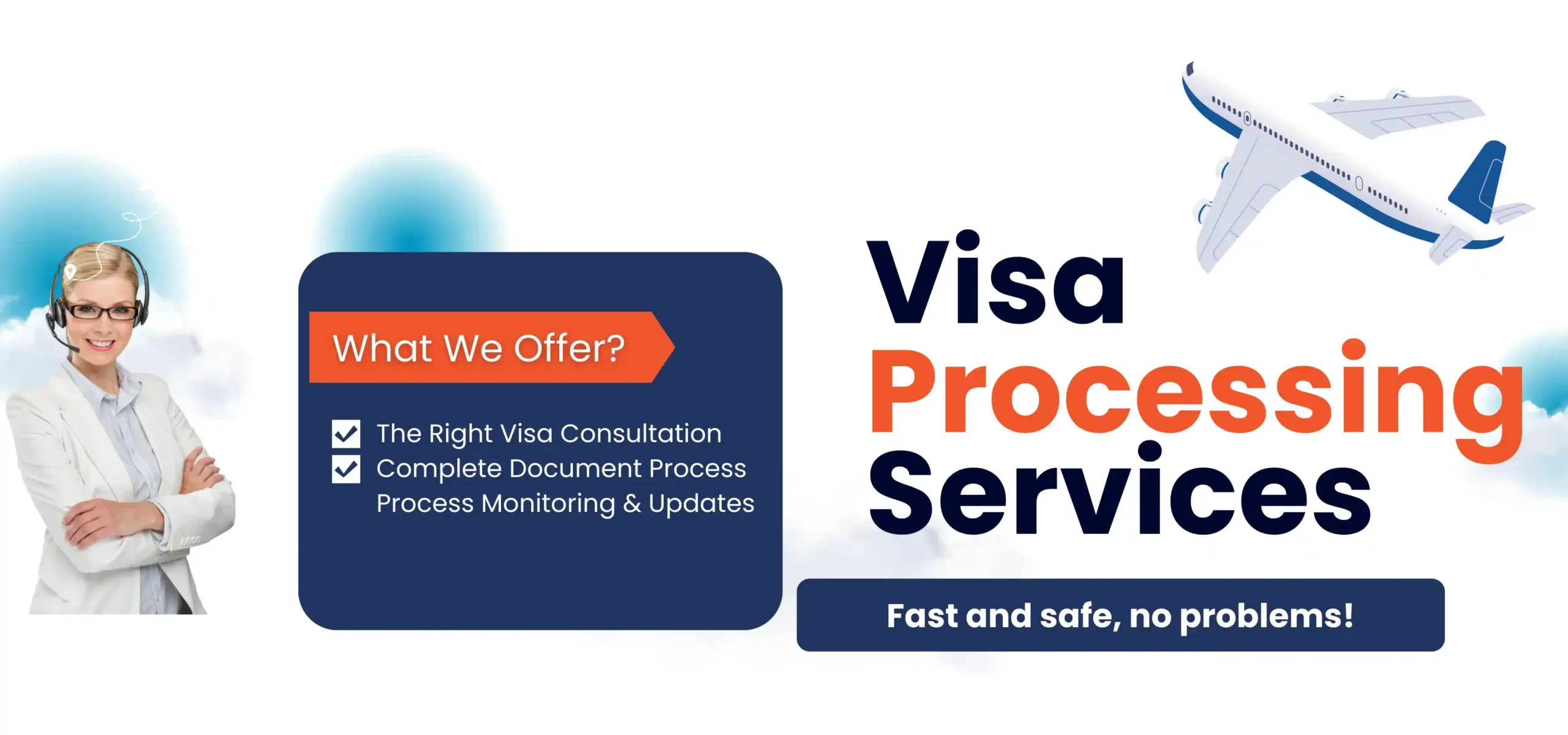 Visa visitexpert (6)