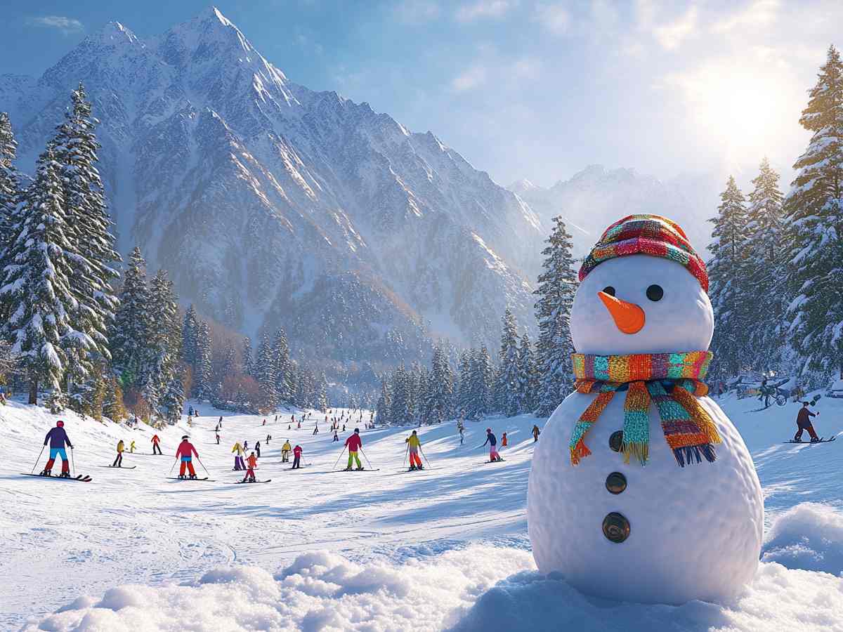 image downloader 1767510573982 Visit Expert