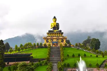 debarghya meikap Ywo4F7eWDOI unsplash Visit Expert
